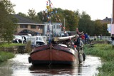 het leven westzaan fcc10 110924 0479